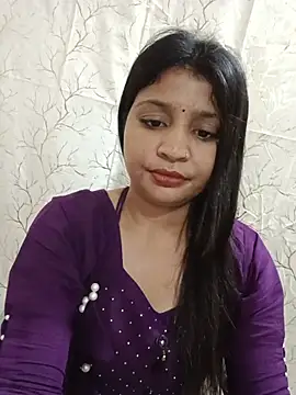 XXX chat uživo modela Sexy_noor_143