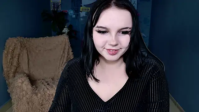 ChrisSparkle 现场XXX聊天