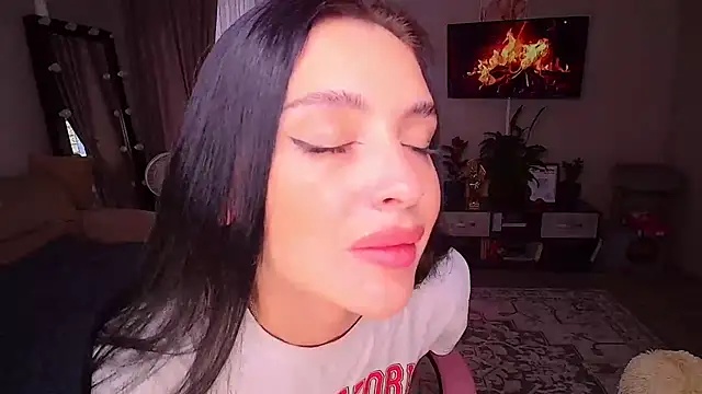 SoftMoon Live XXX-chat