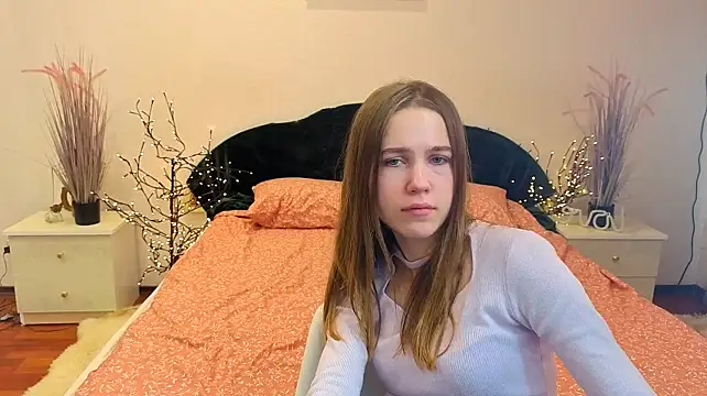 LoveXLexi: απευθείας συνομιλία ΧΧΧ