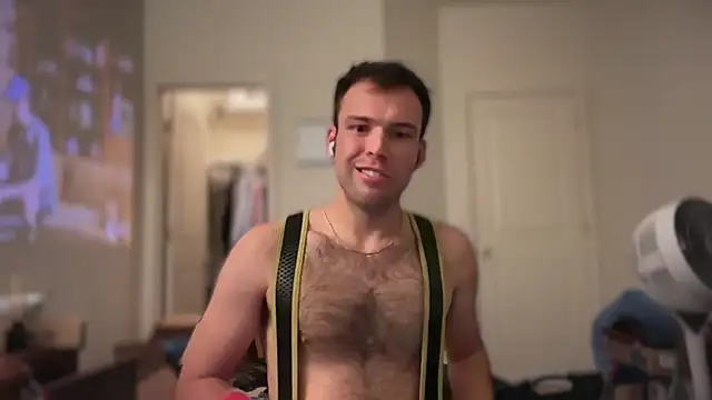 عرض كام 69woodinson