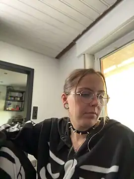 MaryPeach666 라이브 XXX 채팅
