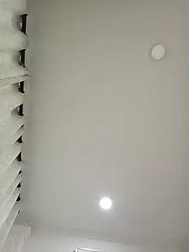 ngrobbc23 Live XXX-Chat