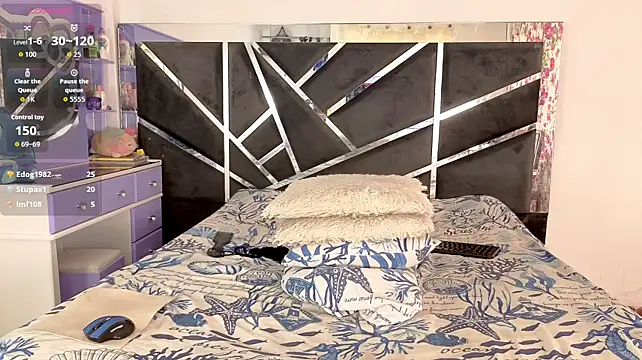 Fire_lovex - FUCK HER DOGGY STYLE