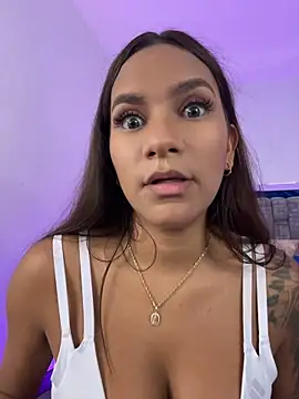 Amara_wet04