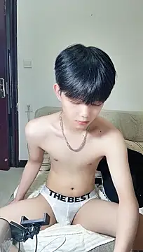 NN-love webcam show