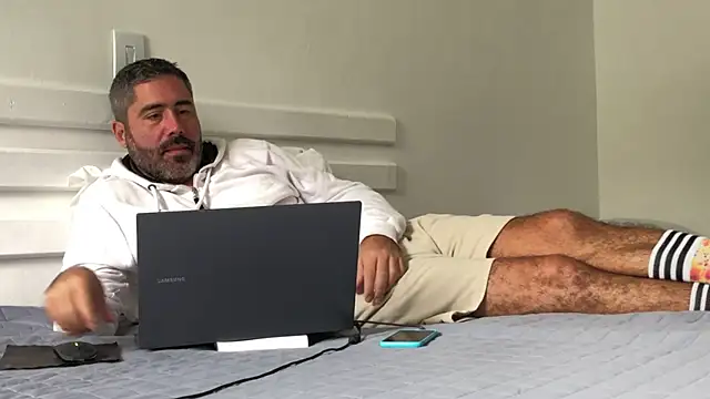 victor_chat Live XXX Chat