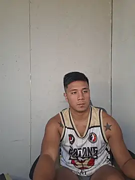 Felix_Asher Live XXX-Chat