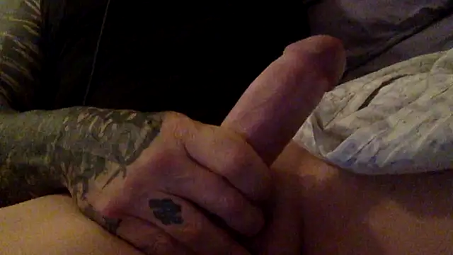 Chat XXX ao vivo de Jlmpollo
