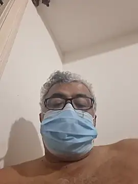 mature55's Live XXX Chat