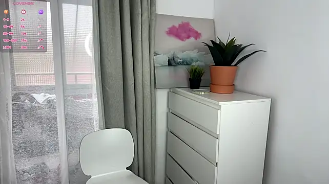 Dustkiss17's Live XXX Chat