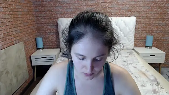 Holliy_Cooper live XXX chat