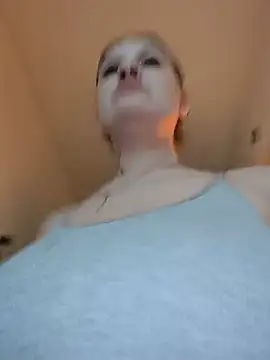 Morphine_666 - Show ass