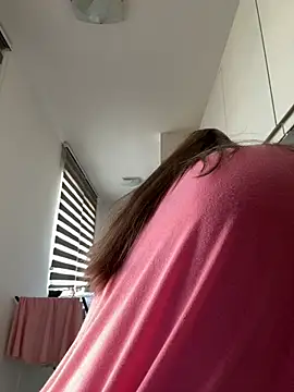 jennifer11772 Chat XXX in diretta