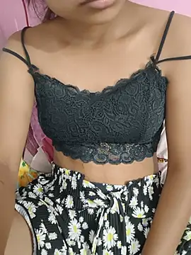 Riya_rawat0's Live XXX Chat