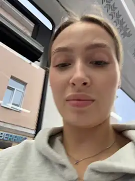 Coconut_milk Live XXX Chat