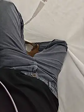 Danitwink23n Webbikameraesitys