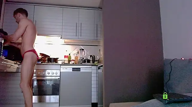 JessicaSteve Live XXX-Chat