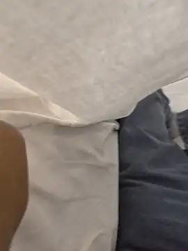 Danitwink23 – Naživo XXX chat