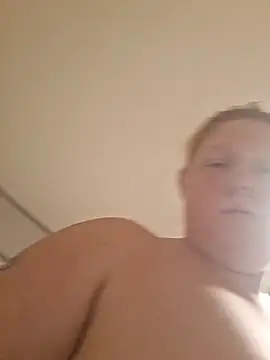 Živý XXX chat stormylove99