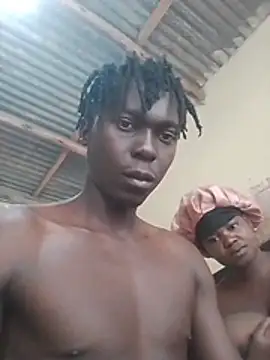 Show de webcam de furkcum