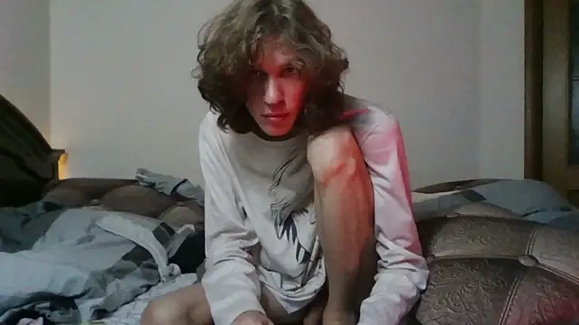 Sadorn6 Live XXX Chat