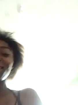 Urgirltina - Let's see how horny and corny you cum 🥵