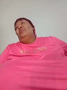 XXX chat uživo modela nancy111