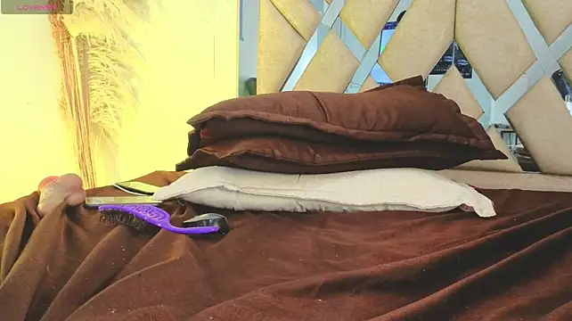 Czat XXX na żywo – andre20a31