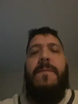 Živý XXX chat GLOGLOGLOOOO