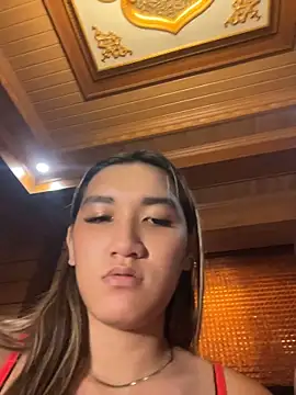 دردشة cuntyslut_lexie الجنسية المباشرة