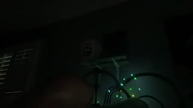 TrndSettr Live XXX-chat