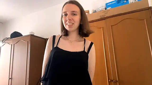 IrenePerkins: απευθείας συνομιλία ΧΧΧ