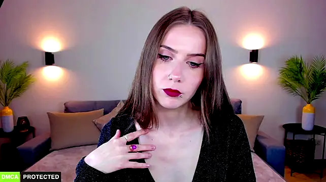 Chat XXX en directo de TheWoman__