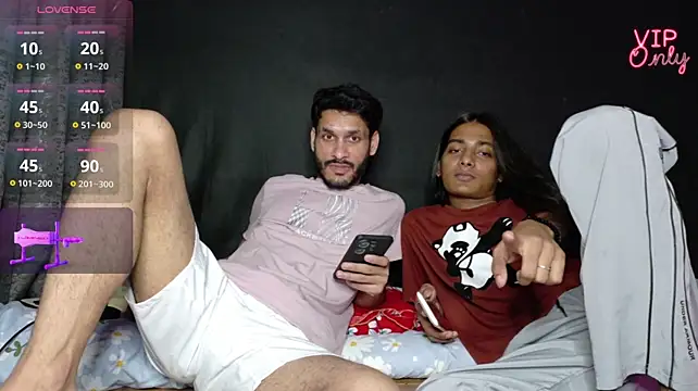 Palyboy426 Live XXX-chat