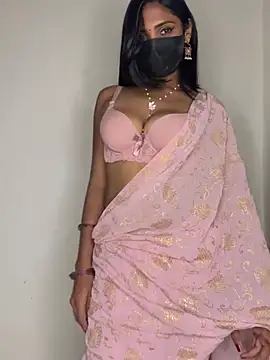 Lovely_Babiee