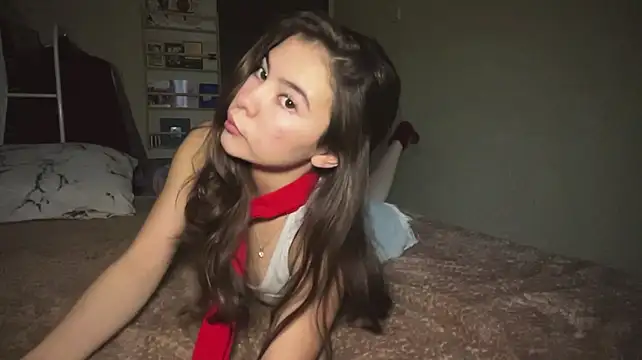 Ellewaay 现场XXX聊天
