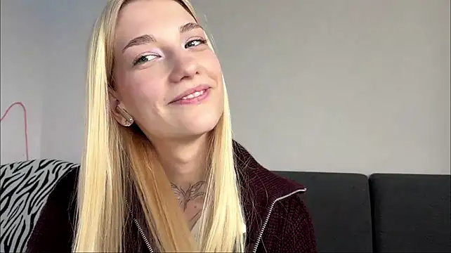 GlyndaMccannon
