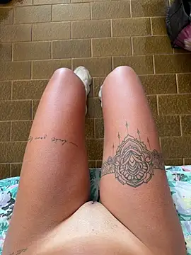 Lorella345