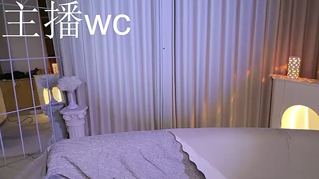 RenZeng Live XXX-chat