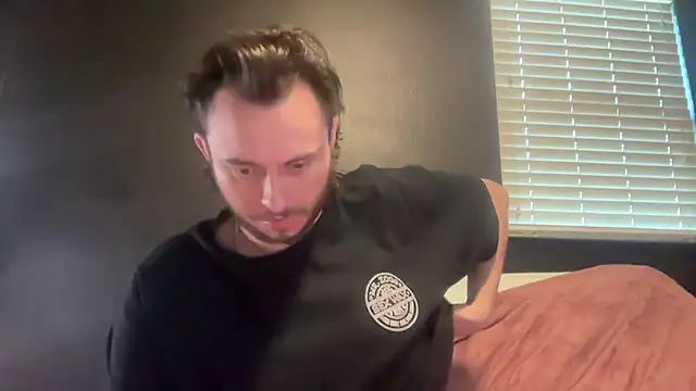hungandcloudy Live XXX-chat