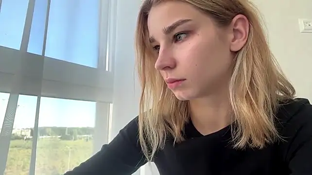 PickmeGirl's Live XXX Chat