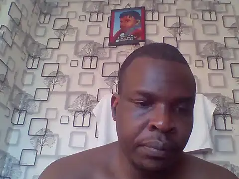 Chumba_001 Live XXX Chat