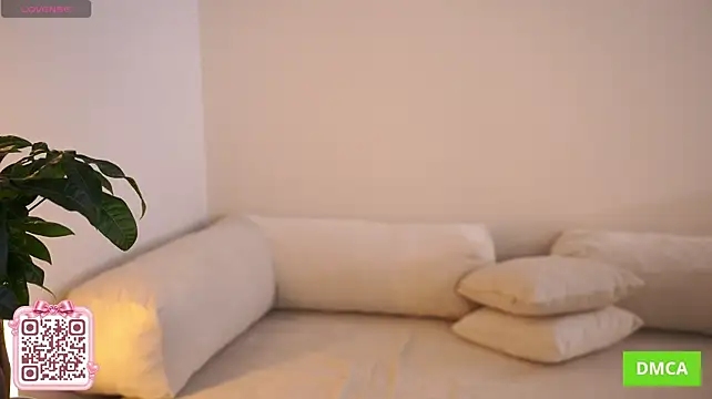 Bellacle Chat XXX live