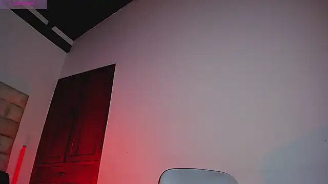 HollyGrey_n Live XXX chat
