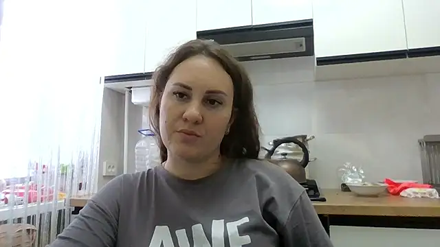 MeadowEyes Live XXX-Chat
