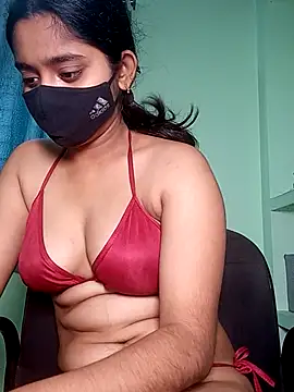 Chat +18 de shrutee12 ao vivo