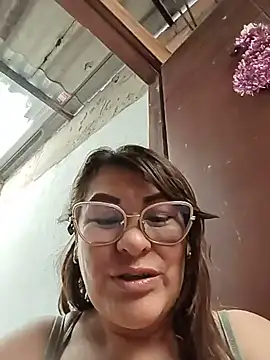 AlexxiaaMat live XXX chat