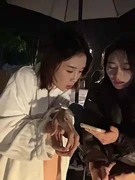 Zoe-520 - 骑行抽插高潮