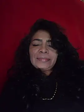 floresblancas' Live XXX Chat